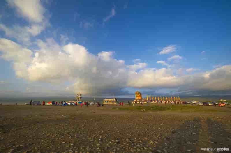 青海旅游公司投诉电话