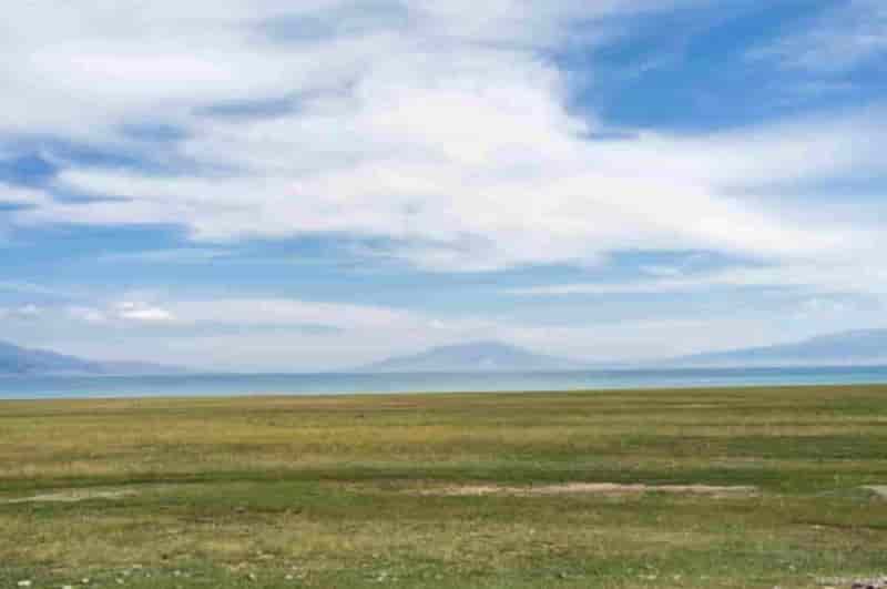 青海旅行社十大排名第一名是誰的