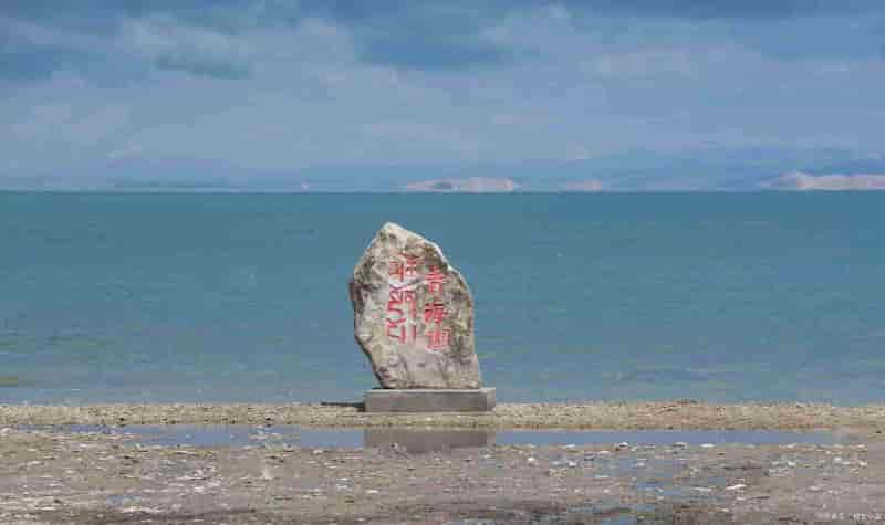 去青海旅游高反严重吗