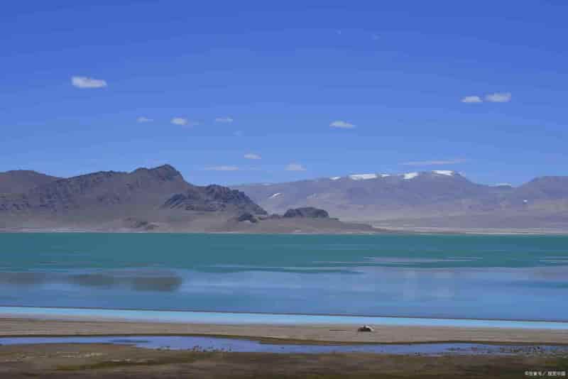 青海旅行社(青海旅游公司)