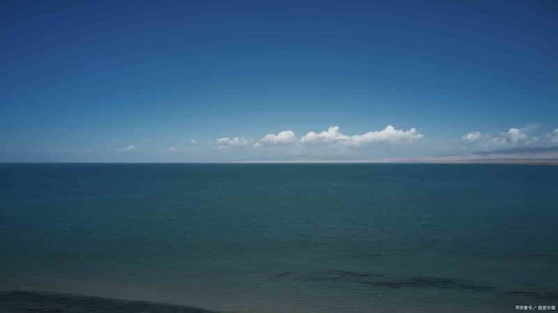 青海旅游包车马师傅电话