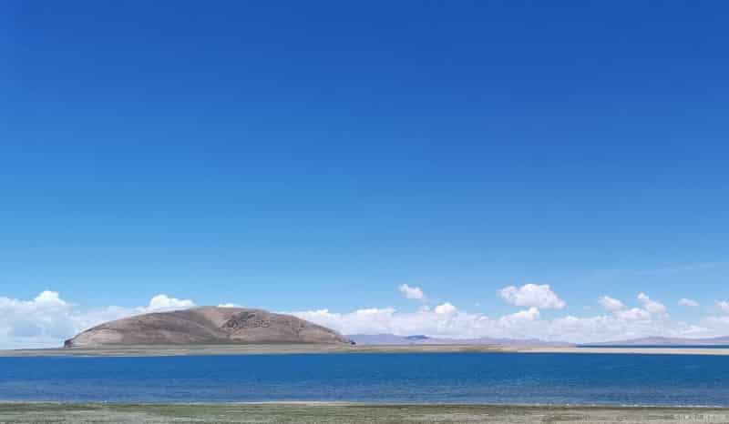 青海旅游报团平台大揭秘这些你都知道吗